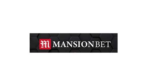 Mansion.Bet Review 2022 .